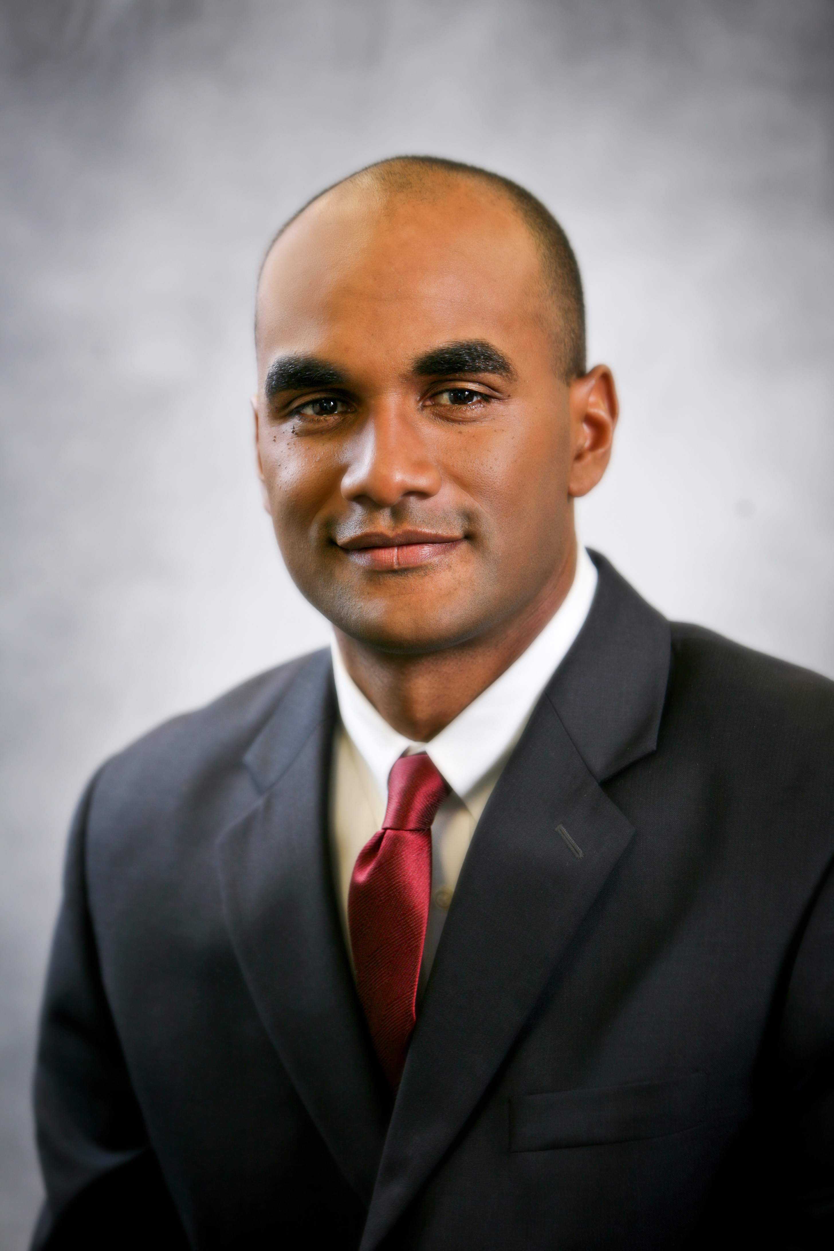 Concessions International Opens Wetzel Pretzel at at Denver